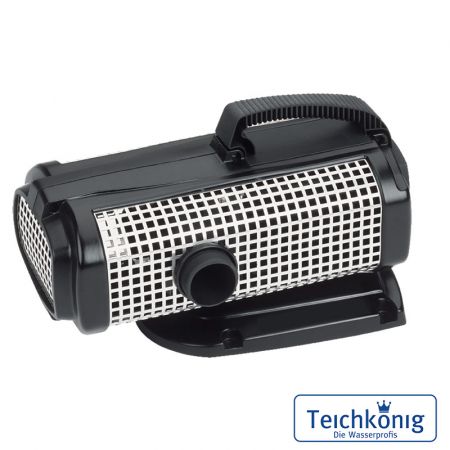 Preview: AquaMax Eco Expert 20000 / 12V Filterpumpe